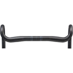 Comp Skyline Drop Handlebar - Comp Skyline Drop Handlebar - Comp Skyline Drop Handlebar - Comp Skyline Drop Handlebar