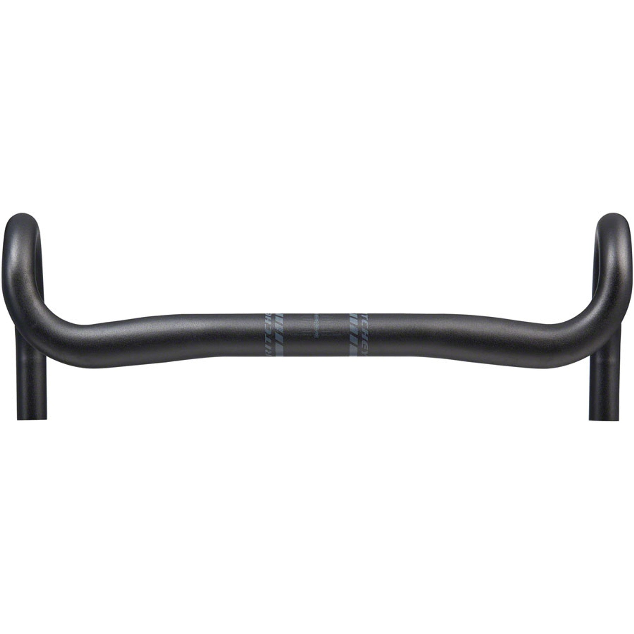 Comp Skyline Drop Handlebar - Comp Skyline Drop Handlebar - Comp Skyline Drop Handlebar - Comp Skyline Drop Handlebar