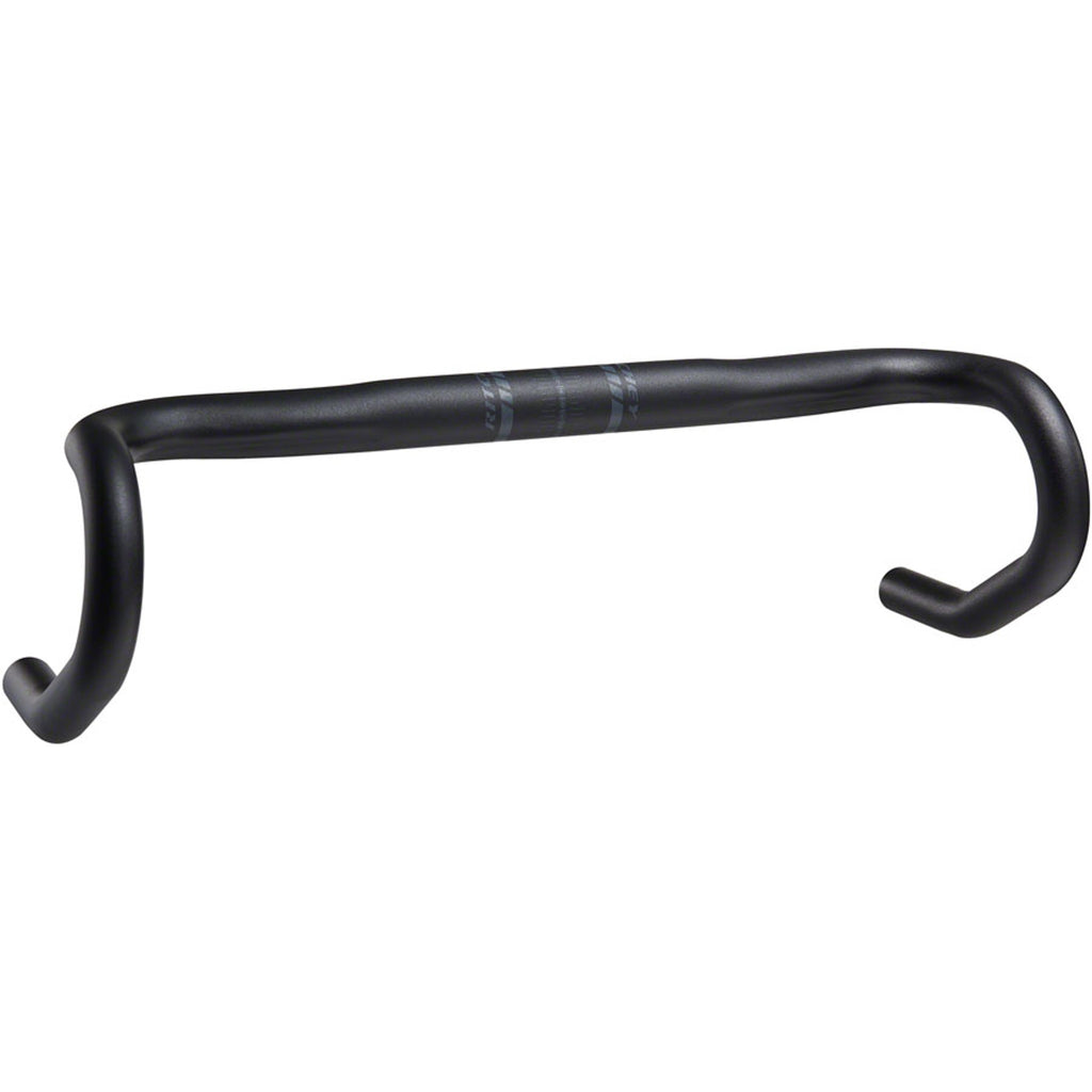 Comp Skyline Drop Handlebar - Comp Skyline Drop Handlebar - Comp Skyline Drop Handlebar - Comp Skyline Drop Handlebar