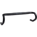 Comp Skyline Drop Handlebar - Comp Skyline Drop Handlebar - Comp Skyline Drop Handlebar - Comp Skyline Drop Handlebar