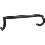 Comp Skyline Drop Handlebar - Comp Skyline Drop Handlebar - Comp Skyline Drop Handlebar - Comp Skyline Drop Handlebar