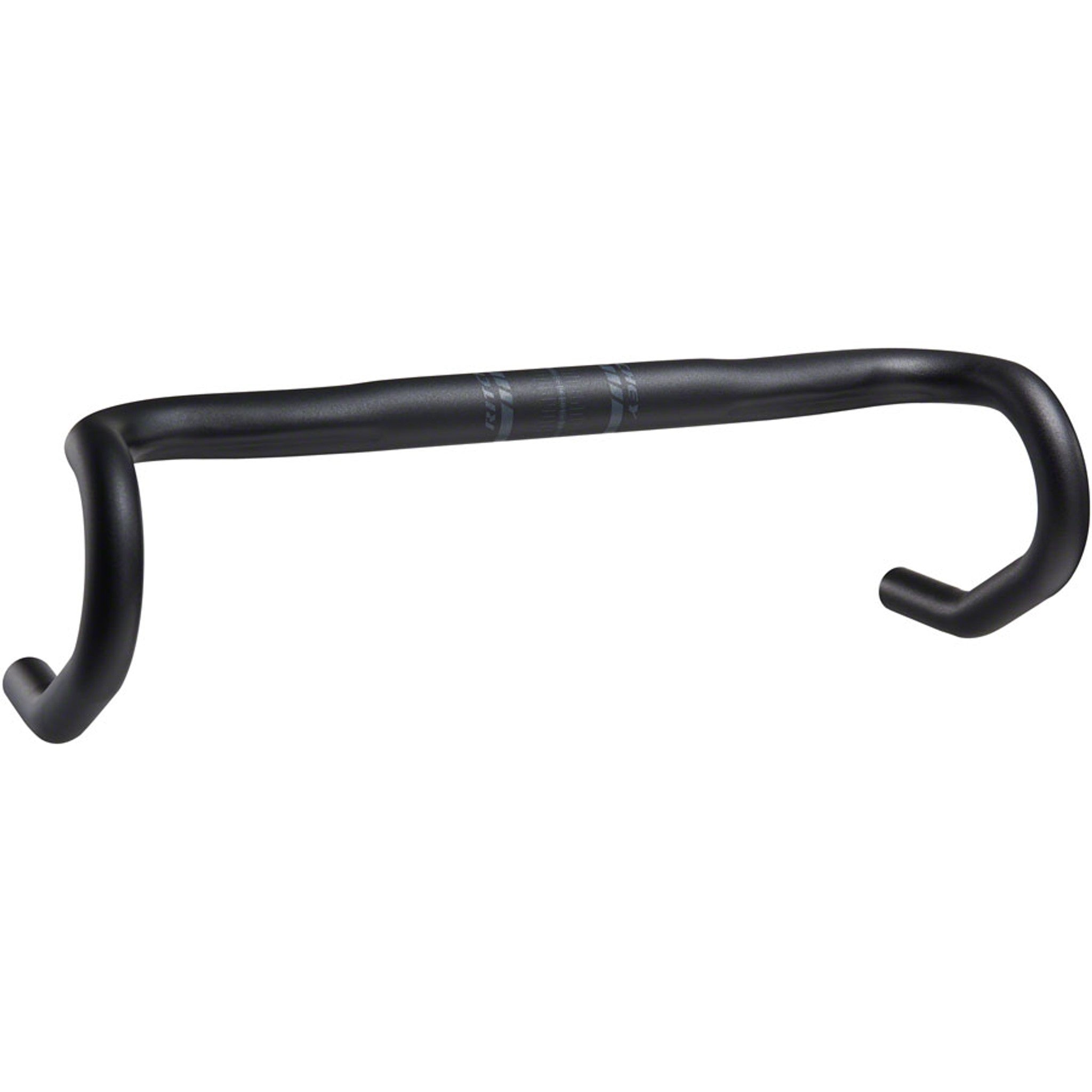 Comp Skyline Drop Handlebar - Comp Skyline Drop Handlebar - Comp Skyline Drop Handlebar - Comp Skyline Drop Handlebar