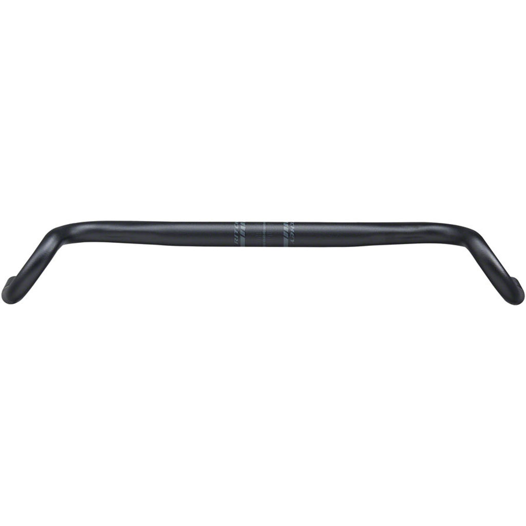 Comp Beacon Drop Handlebar - Comp Beacon Drop Handlebar - Comp Beacon Drop Handlebar - Comp Beacon Drop Handlebar