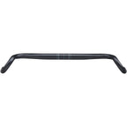 Comp Beacon Drop Handlebar - Comp Beacon Drop Handlebar - Comp Beacon Drop Handlebar - Comp Beacon Drop Handlebar