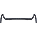 Comp Beacon Drop Handlebar - Comp Beacon Drop Handlebar - Comp Beacon Drop Handlebar - Comp Beacon Drop Handlebar