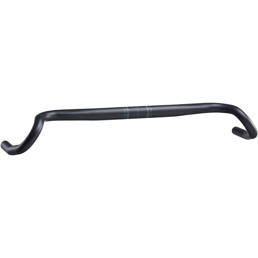 Comp Beacon Drop Handlebar - Comp Beacon Drop Handlebar - Comp Beacon Drop Handlebar - Comp Beacon Drop Handlebar