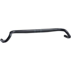 Comp Beacon Drop Handlebar - Comp Beacon Drop Handlebar - Comp Beacon Drop Handlebar - Comp Beacon Drop Handlebar