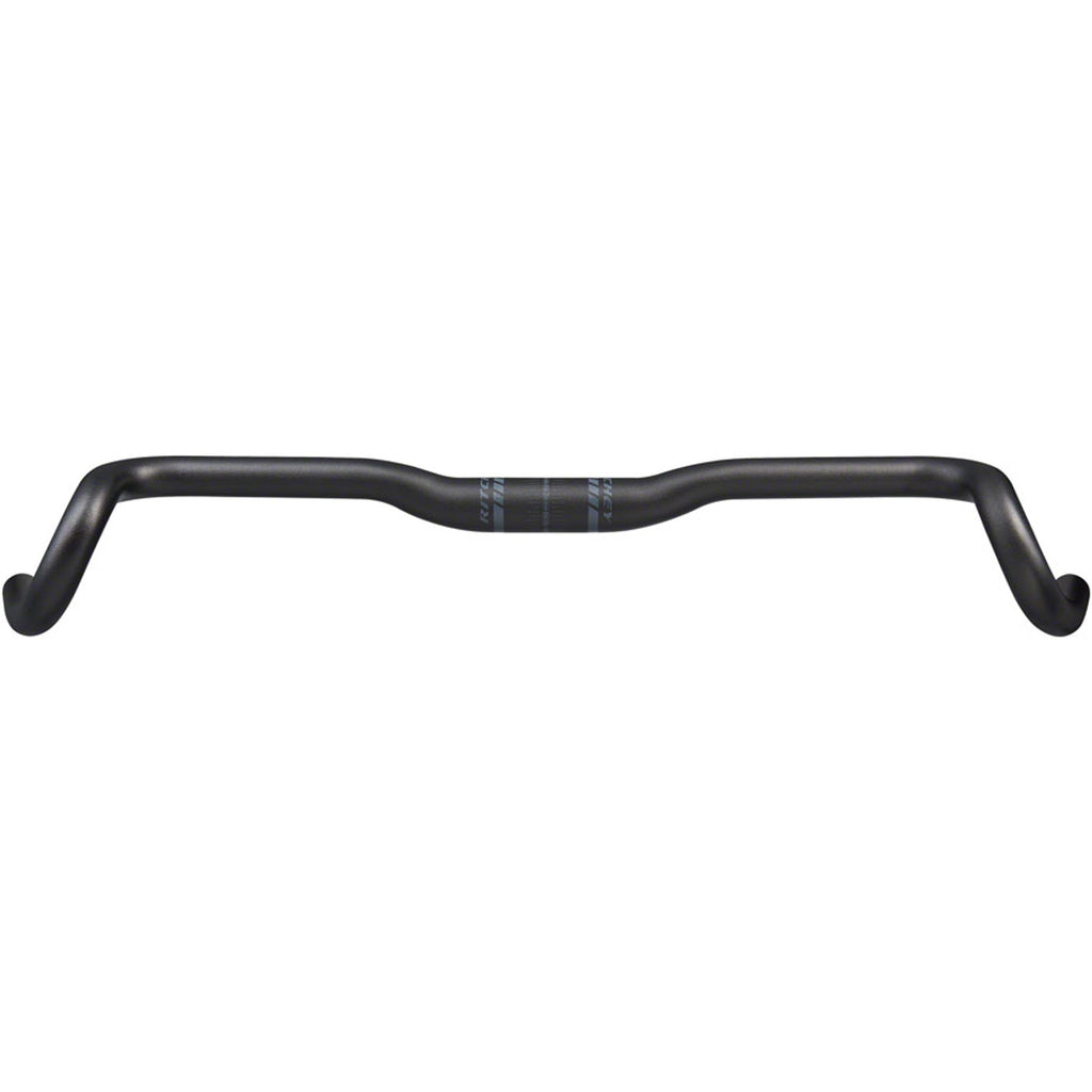 Comp Corralitos Drop Handlebar - Comp Corralitos Drop Handlebar - Comp Corralitos Drop Handlebar - Comp Corralitos Drop Handlebar