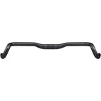 Comp Corralitos Drop Handlebar - Comp Corralitos Drop Handlebar - Comp Corralitos Drop Handlebar - Comp Corralitos Drop Handlebar