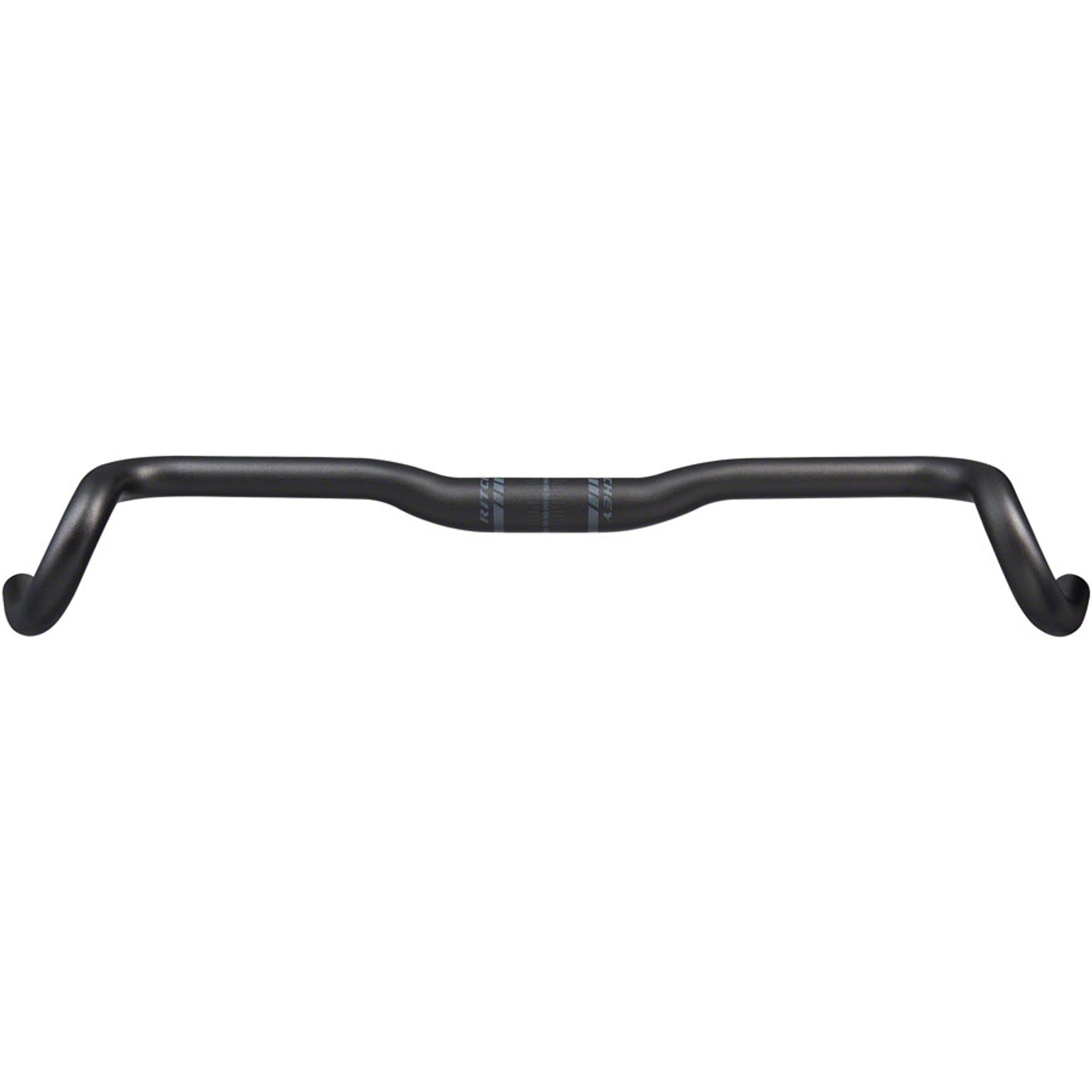 Comp Corralitos Drop Handlebar - Comp Corralitos Drop Handlebar - Comp Corralitos Drop Handlebar - Comp Corralitos Drop Handlebar