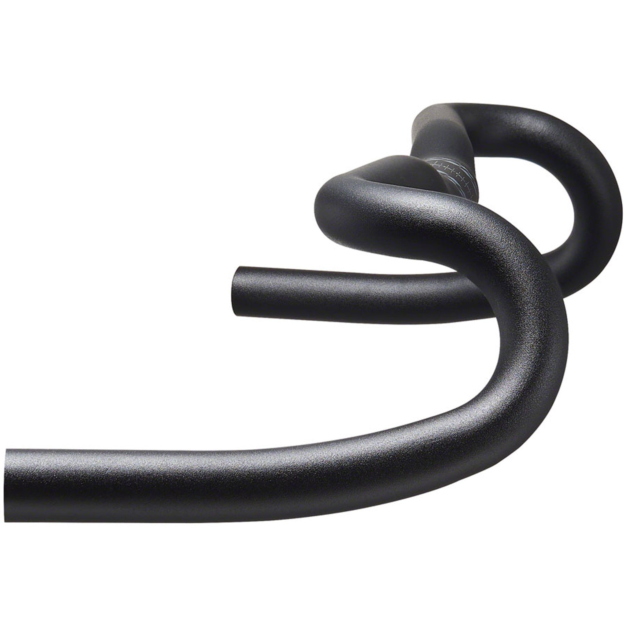 Comp Corralitos Drop Handlebar - Comp Corralitos Drop Handlebar - Comp Corralitos Drop Handlebar - Comp Corralitos Drop Handlebar