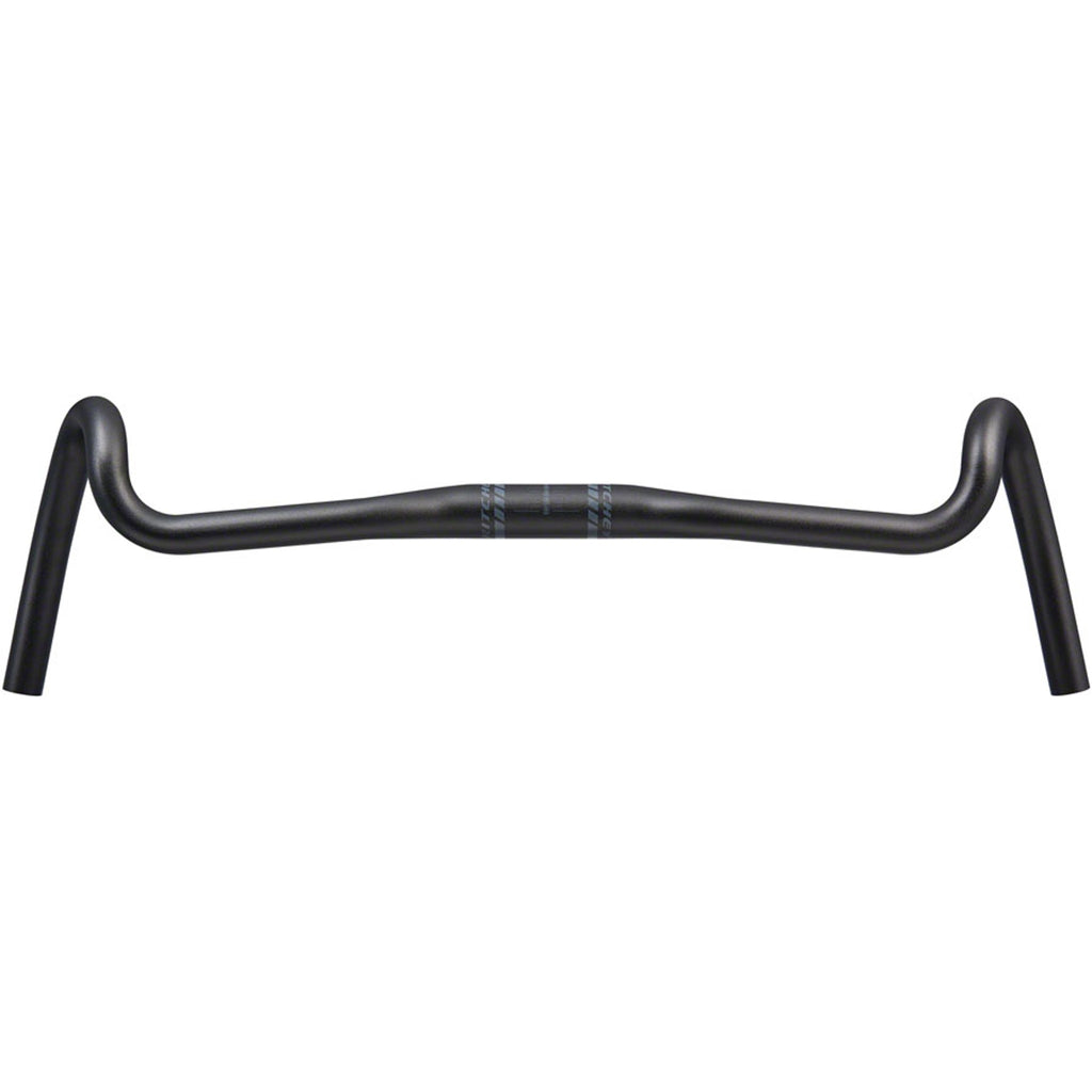 Comp Corralitos Drop Handlebar - Comp Corralitos Drop Handlebar - Comp Corralitos Drop Handlebar - Comp Corralitos Drop Handlebar