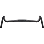 Comp Corralitos Drop Handlebar - Comp Corralitos Drop Handlebar - Comp Corralitos Drop Handlebar - Comp Corralitos Drop Handlebar
