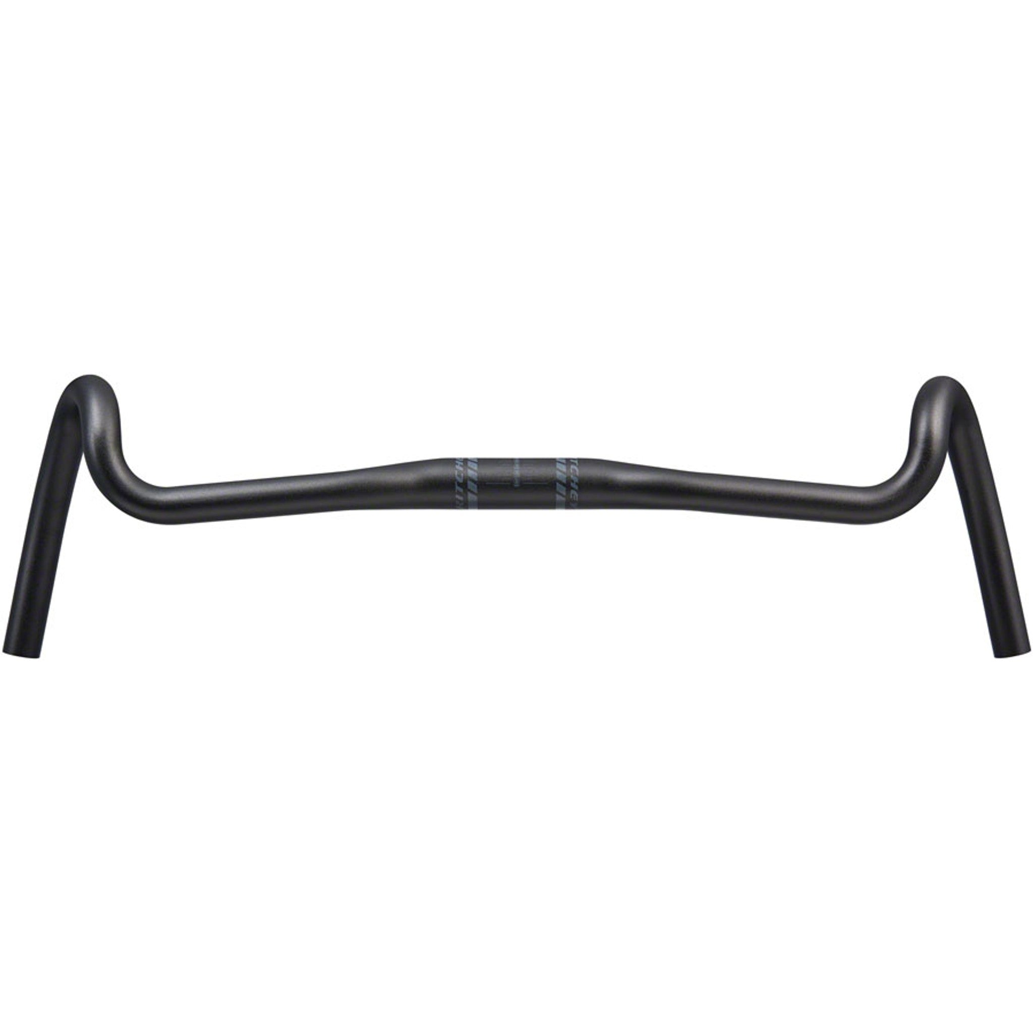 Comp Corralitos Drop Handlebar - Comp Corralitos Drop Handlebar - Comp Corralitos Drop Handlebar - Comp Corralitos Drop Handlebar