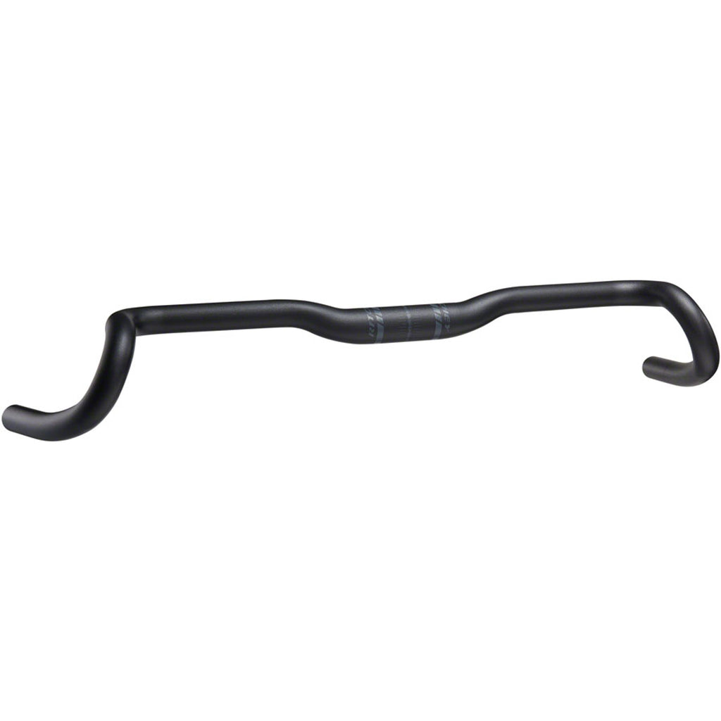 Comp Corralitos Drop Handlebar - Comp Corralitos Drop Handlebar - Comp Corralitos Drop Handlebar - Comp Corralitos Drop Handlebar