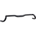 Comp Corralitos Drop Handlebar - Comp Corralitos Drop Handlebar - Comp Corralitos Drop Handlebar - Comp Corralitos Drop Handlebar