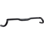 Comp Corralitos Drop Handlebar - Comp Corralitos Drop Handlebar - Comp Corralitos Drop Handlebar - Comp Corralitos Drop Handlebar