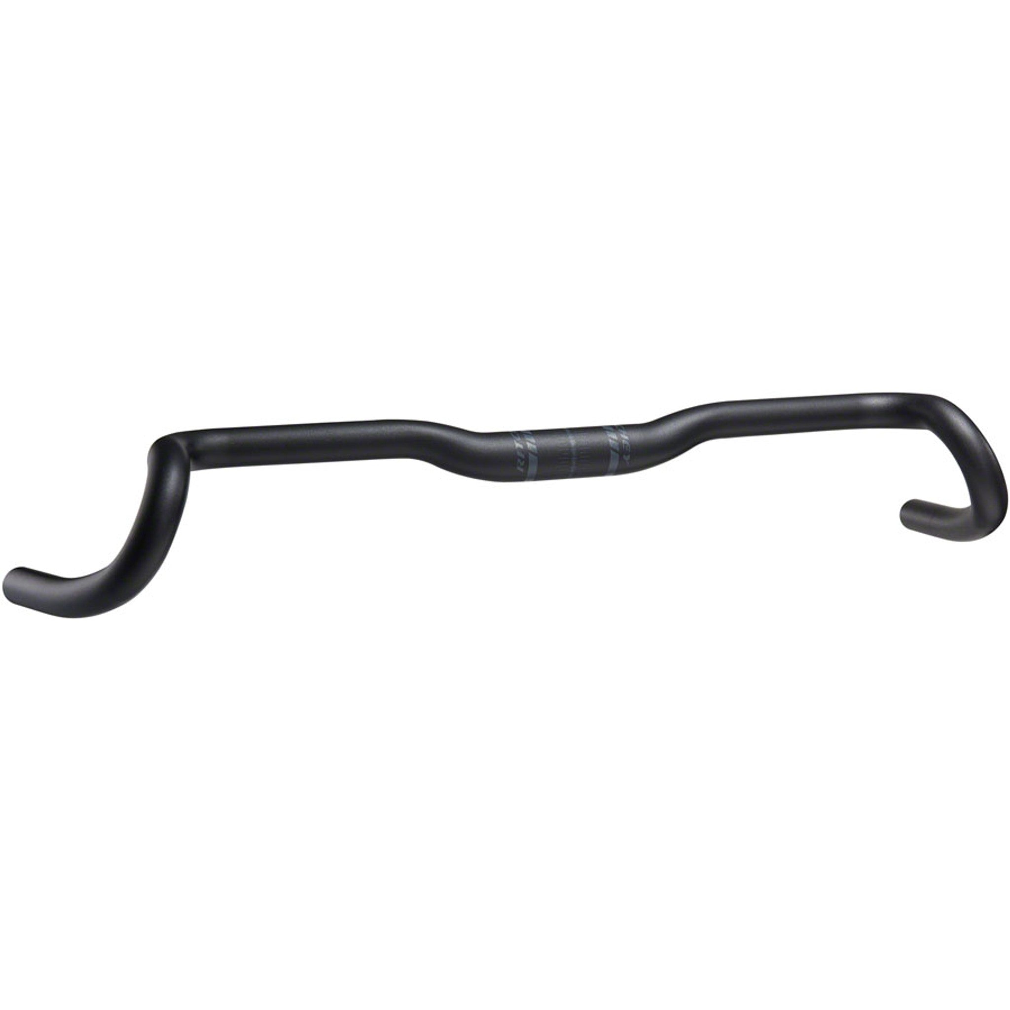 Comp Corralitos Drop Handlebar - Comp Corralitos Drop Handlebar - Comp Corralitos Drop Handlebar - Comp Corralitos Drop Handlebar