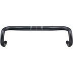WCS Skyline Drop Handlebar