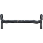 WCS Skyline Drop Handlebar