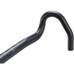 WCS Skyline Drop Handlebar