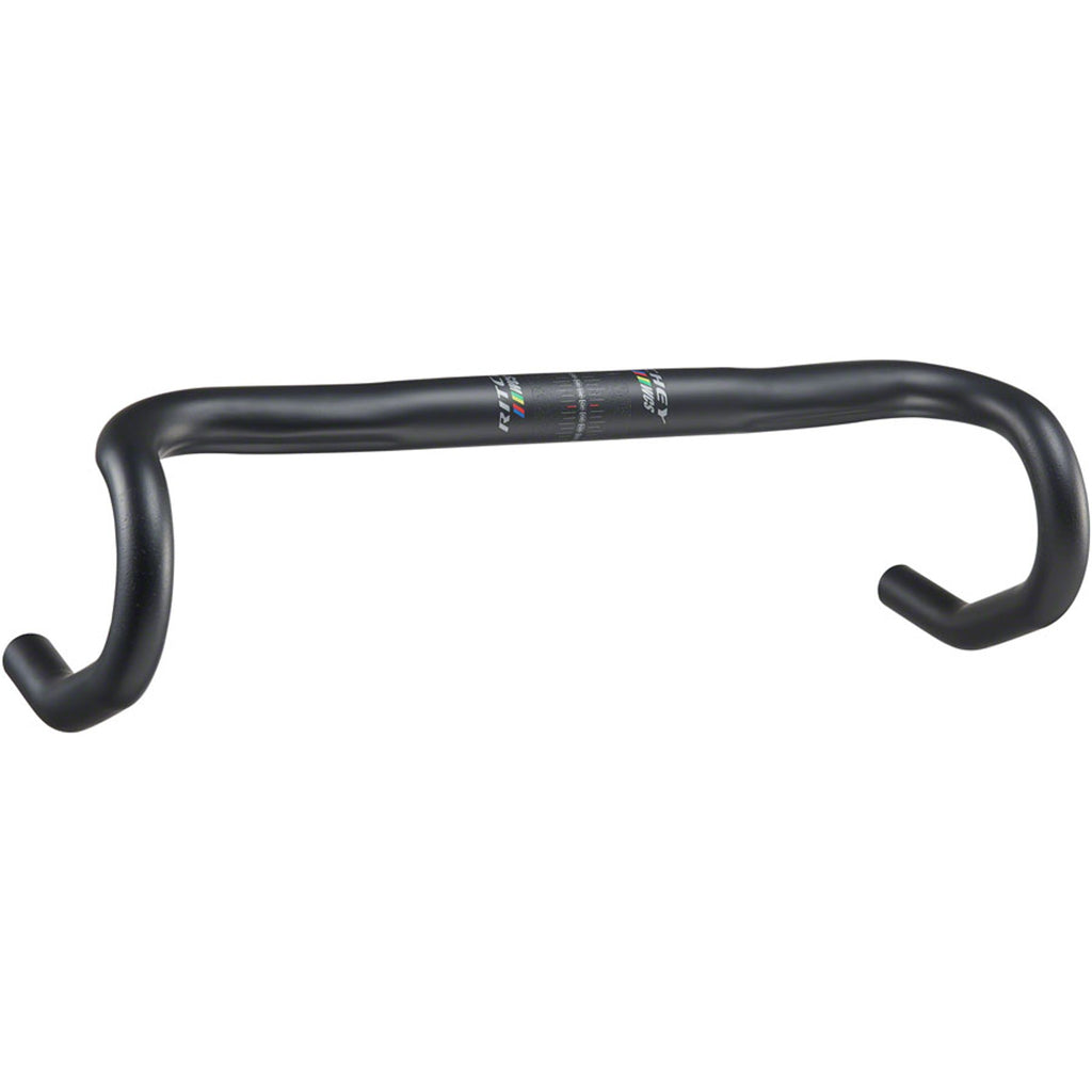 WCS Skyline Drop Handlebar