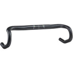 WCS Skyline Drop Handlebar