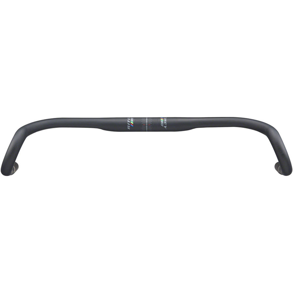 WCS Venturemax Drop Handlebar - WCS VentureMax Drop Handlebar - WCS VentureMax Drop Handlebar - WCS VentureMax Drop Handlebar