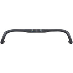 WCS Venturemax Drop Handlebar - WCS VentureMax Drop Handlebar - WCS VentureMax Drop Handlebar - WCS VentureMax Drop Handlebar