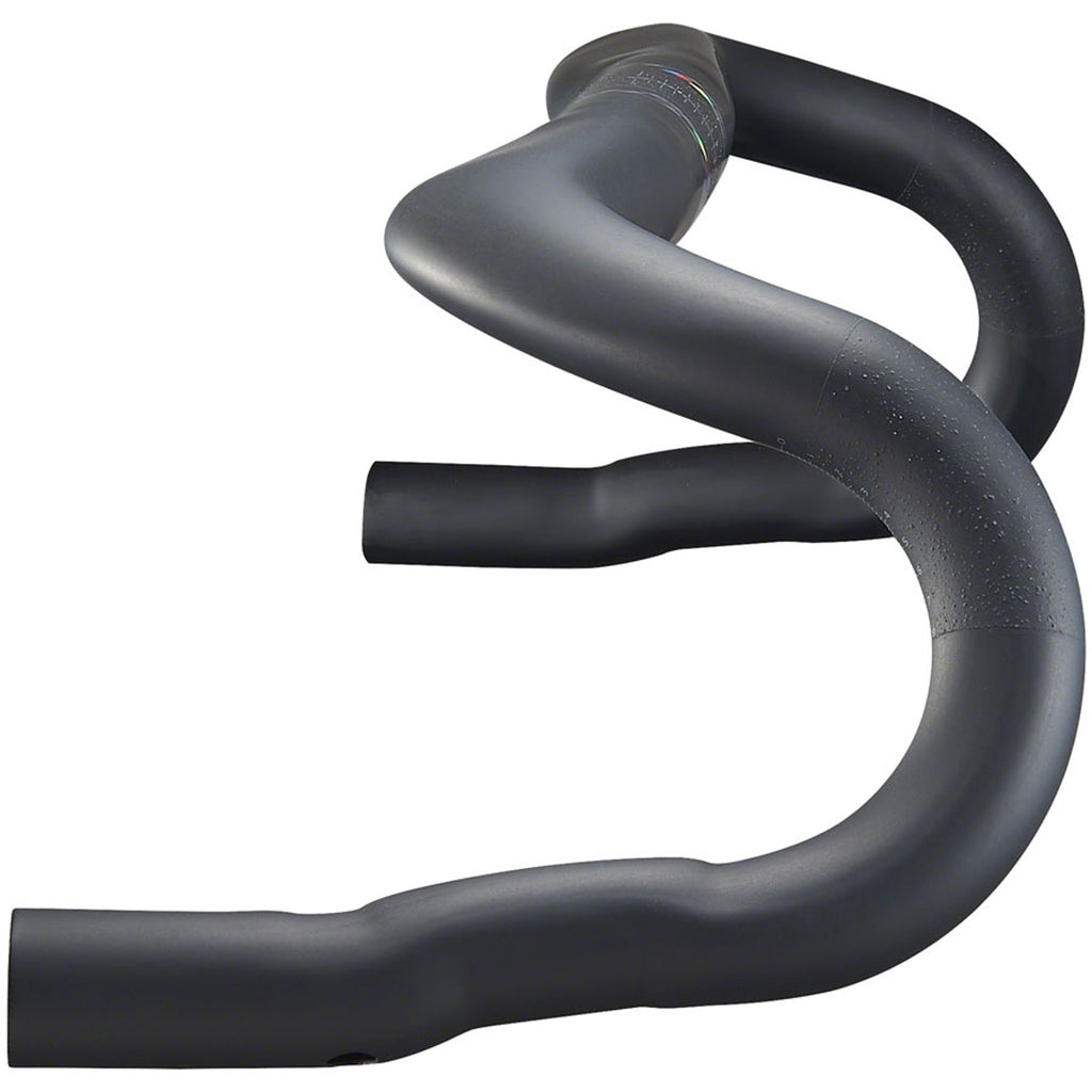 WCS Venturemax Drop Handlebar - WCS VentureMax Drop Handlebar - WCS VentureMax Drop Handlebar - WCS VentureMax Drop Handlebar