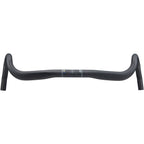 WCS Venturemax Drop Handlebar - WCS VentureMax Drop Handlebar - WCS VentureMax Drop Handlebar - WCS VentureMax Drop Handlebar