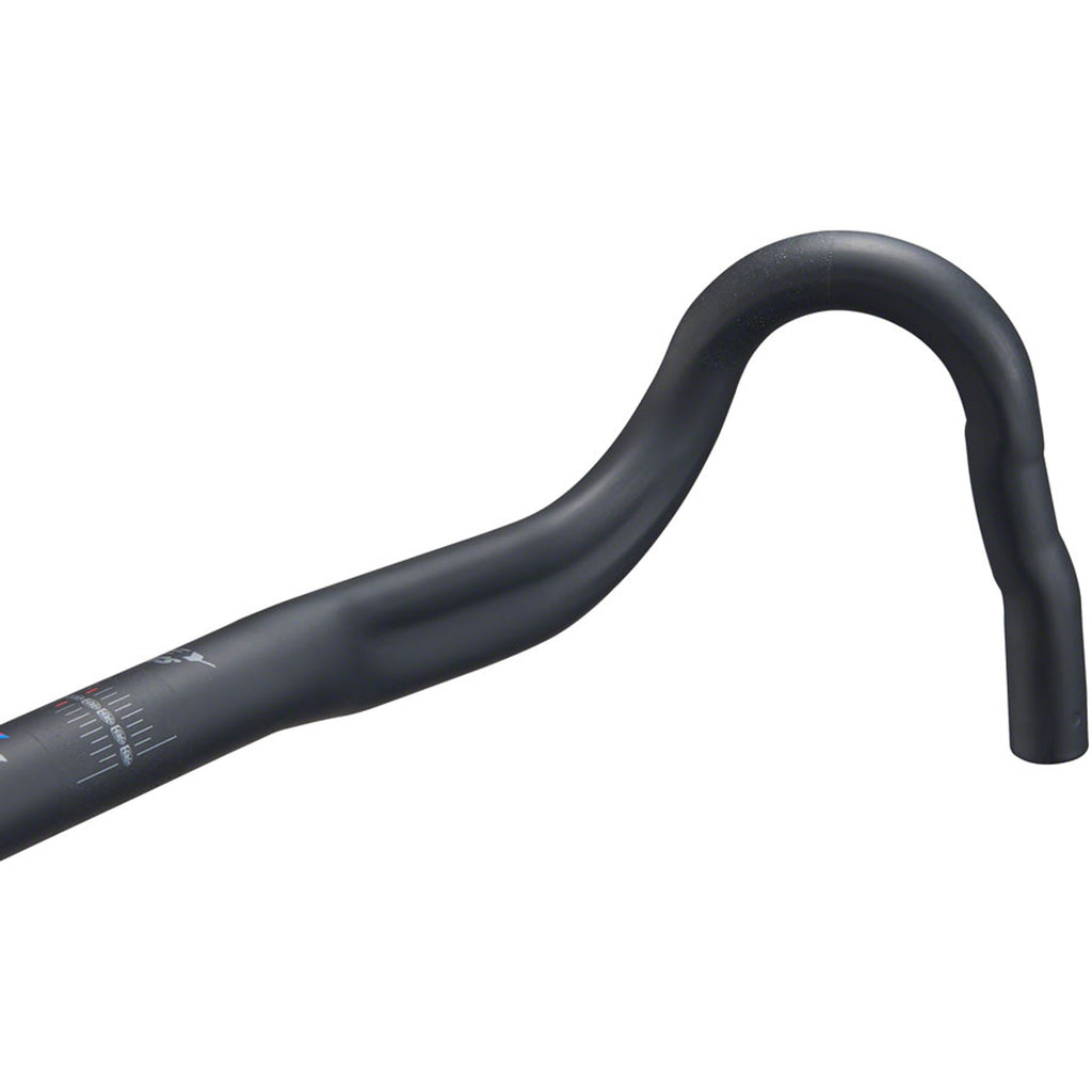 WCS Venturemax Drop Handlebar - WCS VentureMax Drop Handlebar - WCS VentureMax Drop Handlebar - WCS VentureMax Drop Handlebar