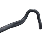 WCS Venturemax Drop Handlebar - WCS VentureMax Drop Handlebar - WCS VentureMax Drop Handlebar - WCS VentureMax Drop Handlebar