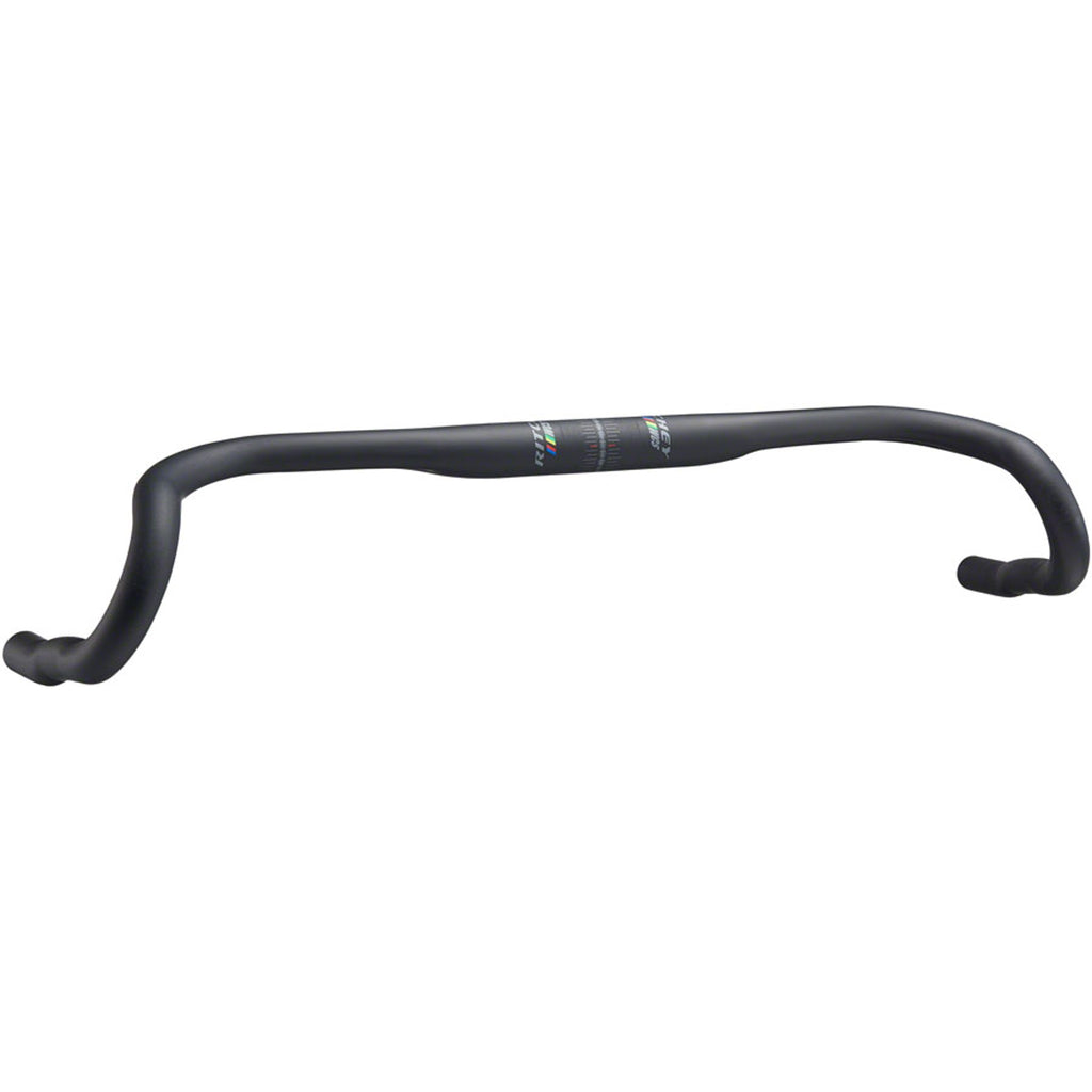 WCS Venturemax Drop Handlebar - WCS VentureMax Drop Handlebar - WCS VentureMax Drop Handlebar - WCS VentureMax Drop Handlebar