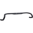 WCS Venturemax Drop Handlebar - WCS VentureMax Drop Handlebar - WCS VentureMax Drop Handlebar - WCS VentureMax Drop Handlebar