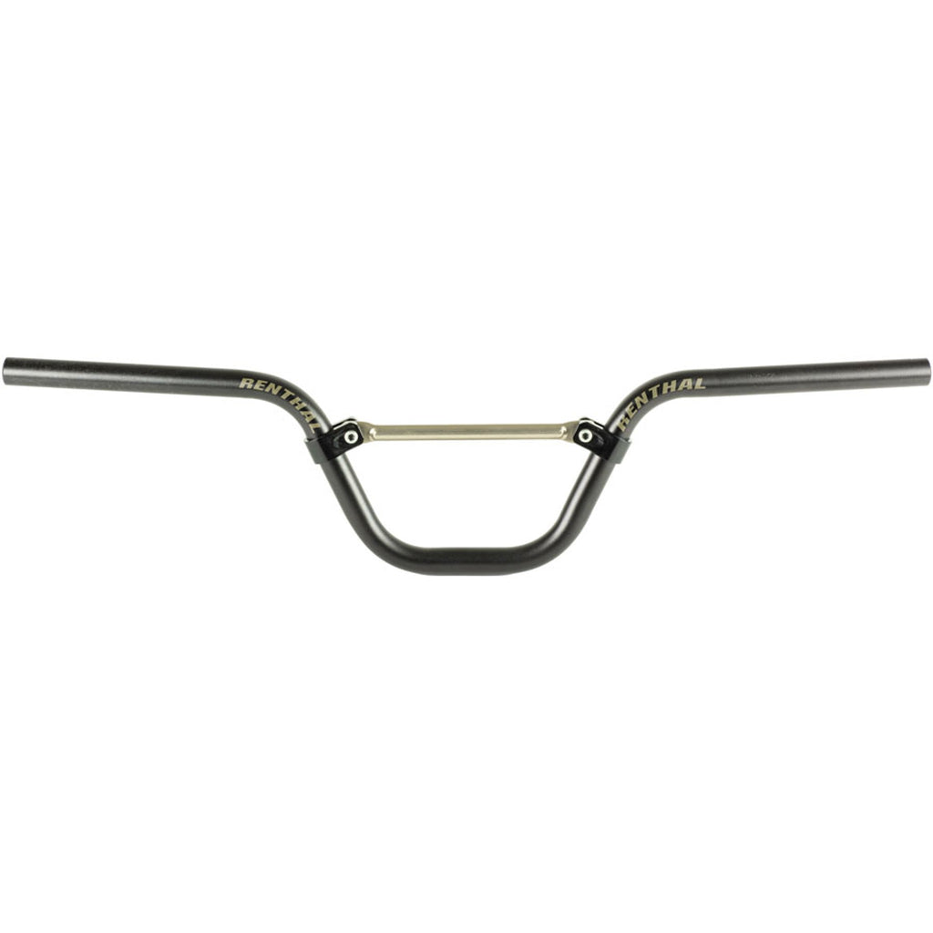 Moto BMX Handlebars