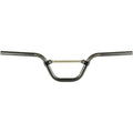 Moto BMX Handlebars