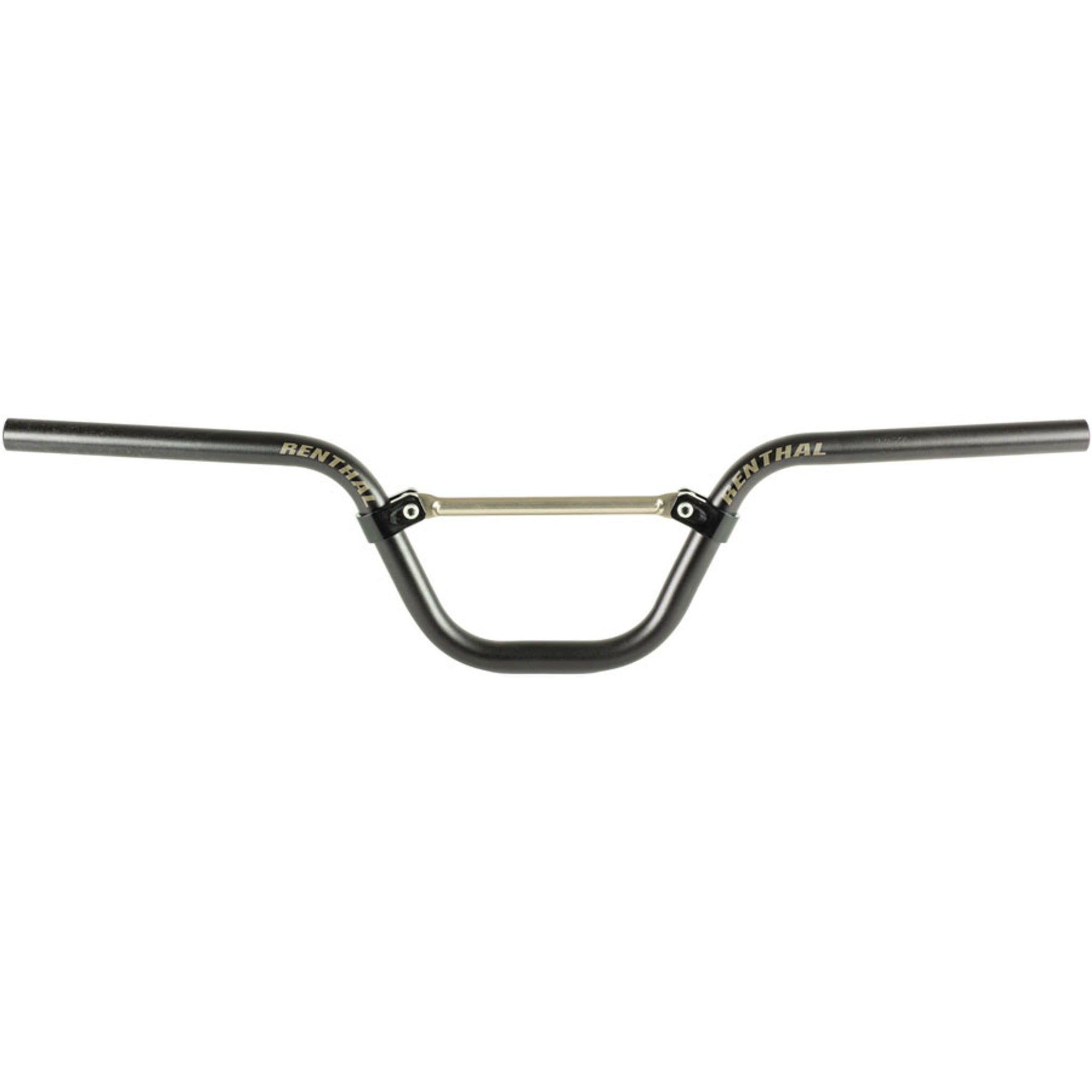 Moto BMX Handlebars