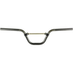 Moto BMX Handlebars