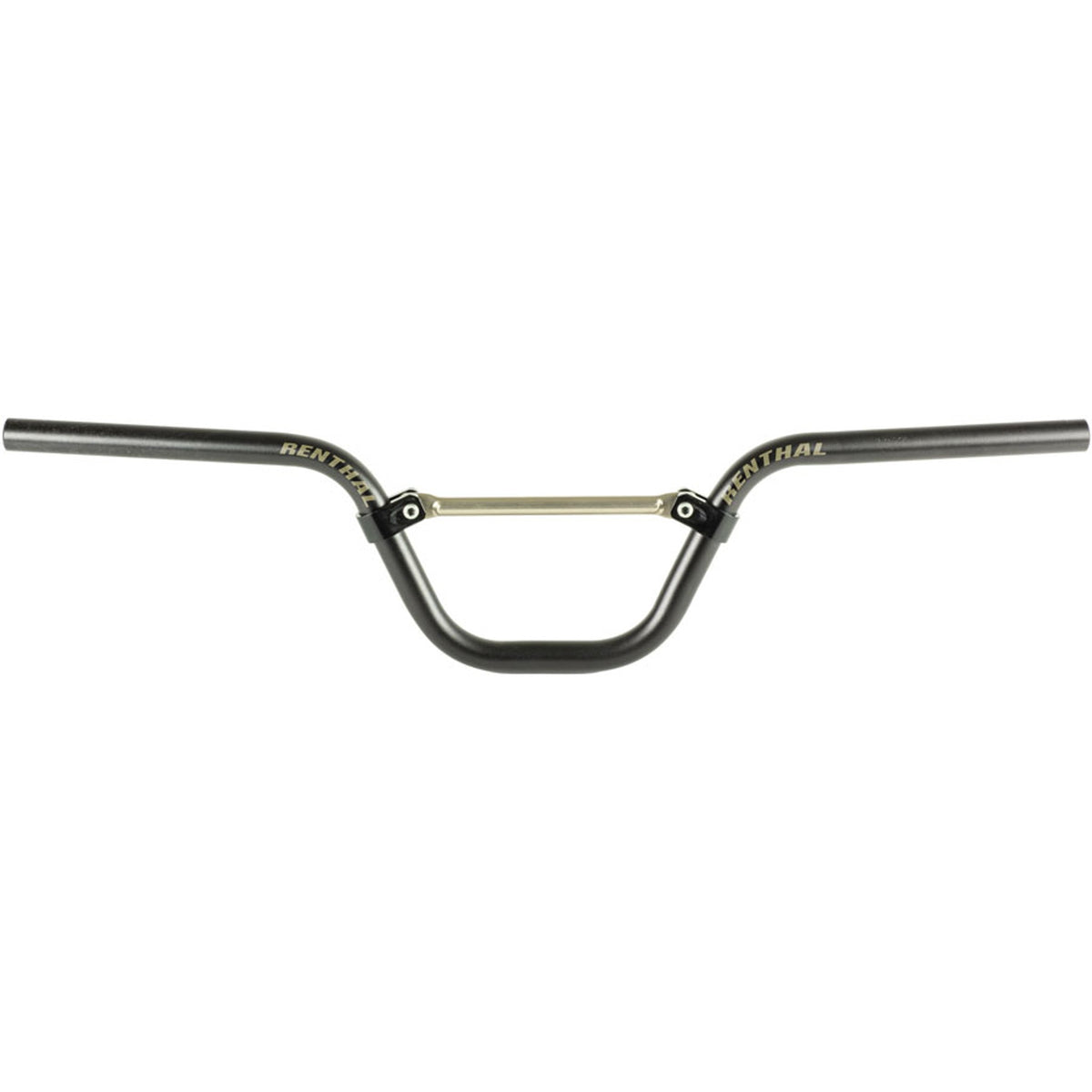 Moto BMX Handlebars