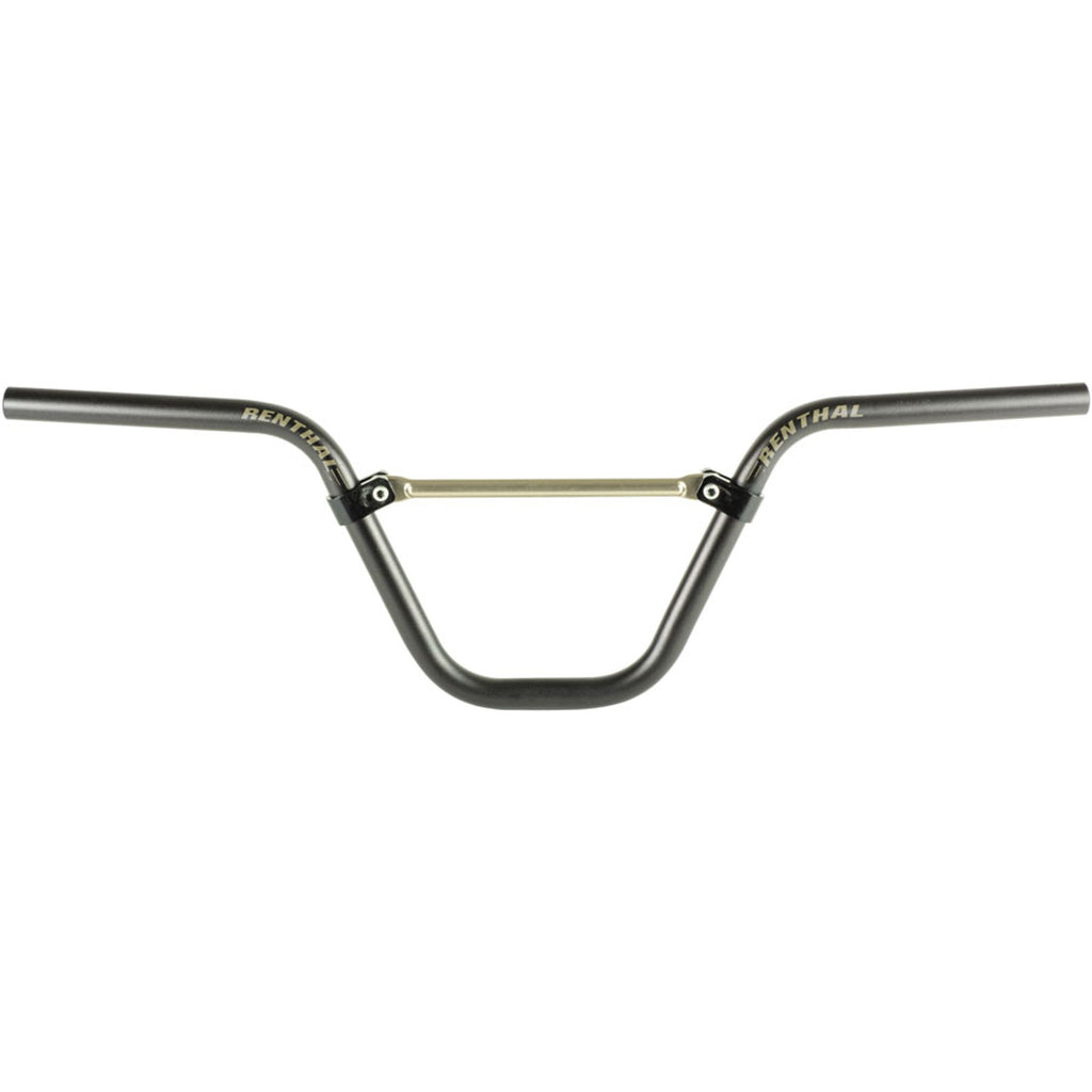 Moto BMX Handlebars