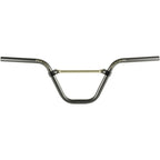 Moto BMX Handlebars