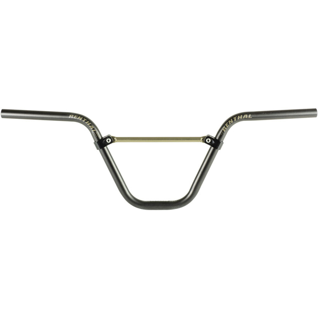Moto BMX Handlebars
