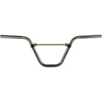 Moto BMX Handlebars
