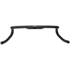 G Series Gravel Drop Handlebar