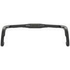 SL-80 Race Drop Handlebars - SL-80 Race Drop Handlebar