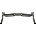 SL-80 Race Drop Handlebars - SL-80 Race Drop Handlebar
