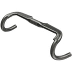 SL-80 Race Drop Handlebars - SL-80 Race Drop Handlebar