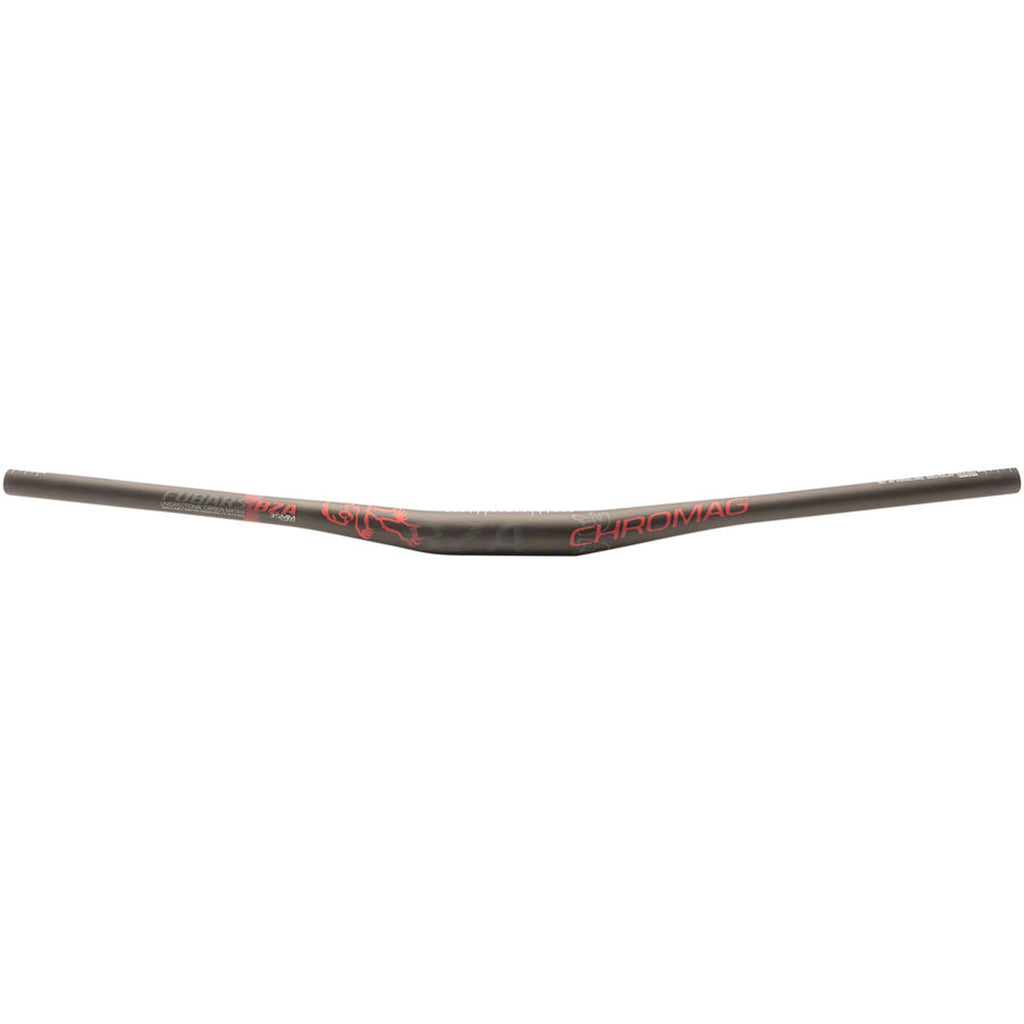 BZA Handlebar