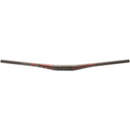 BZA Handlebar